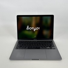 Macbook pro 2020 for sale  Sanford