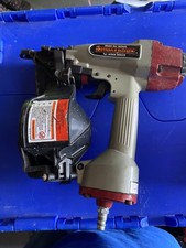 Spotnails coil scn45 for sale  HULL