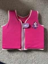 Speedo baby otter for sale  SHEFFIELD