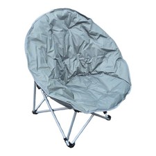 Camping stuhl utdoor gebraucht kaufen Camping stuhl utdoor gebraucht kaufen  Schwerte