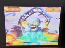 Arcade game video usato  Montefiascone