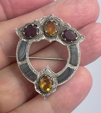 Antique victorian c1890 for sale  LEVEN