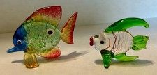 Glass fish for sale Glass fish for sale  Cypress