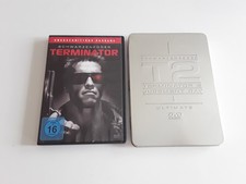 terminator uncut gebraucht kaufen terminator uncut gebraucht kaufen Ludwigshafen am Rhein