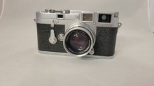 leica m3 for sale leica m3 for sale Somerville