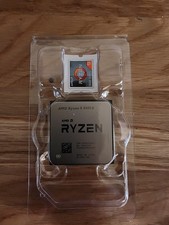Amd ryzen 5900x for sale  Prairieville