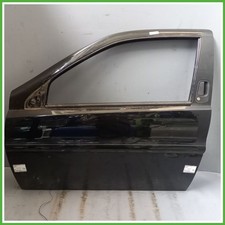 Porta portiera sportello usato  Cona