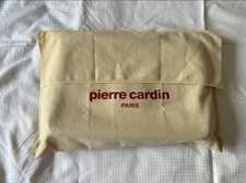 Pierre cardin bag for sale  YORK