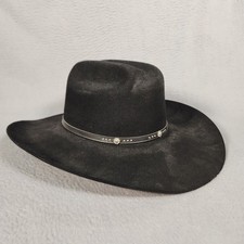 Stetson cowboy hat for sale  Olean