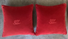 Lot ralph lauren for sale  Parker