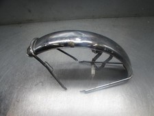 Honda cb350 cb400 for sale  NEWCASTLE