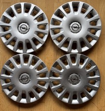 4xorg pel radkappe gebraucht kaufen 4xorg pel radkappe gebraucht kaufen  Heuerßen