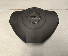 Airbag volant opel d'occasion  Plénée-Jugon