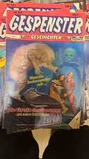 geschichten gruft gebraucht kaufen geschichten gruft gebraucht kaufen Korbach