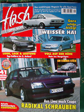 Flash 115 pel gebraucht kaufen  Weidenberg