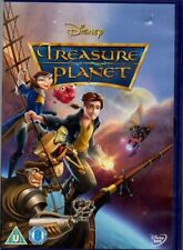 Treasure planet for sale  MACHYNLLETH