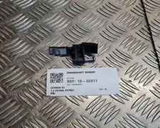 Citroen 2016 2023 for sale  YORK
