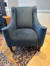 Darlings chelsea high for sale  LONDON