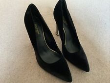 Juicy couture heeled for sale  NEWCASTLE UPON TYNE
