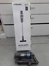 Samsung jettm 150w usato  Giffoni Valle Piana