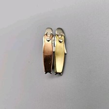 Beautiful sisters pin for sale  Sebring