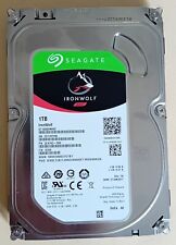 Hard disk seagate usato  Ancona