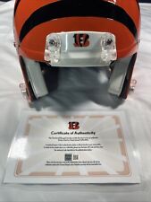 Cincinnati bengals team for sale  Mission