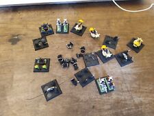 Lot chaos army usato  Vigevano