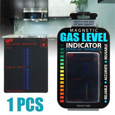 Magnetic gauge caravan for sale  LOUGHBOROUGH