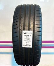 Pneumatico usato dunlop usato  Malo