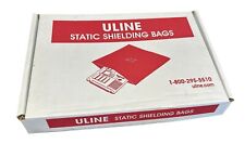 Uline 13004 open for sale  High Springs