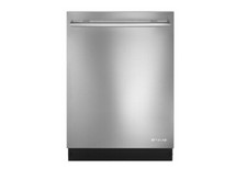 Jenn air stainless for sale  Denver