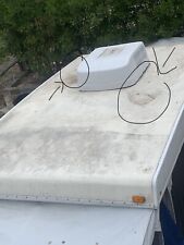 Starcraft galaxy for sale  San Antonio
