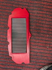 Fm530 filtro aria usato  Lodi Vecchio