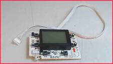 Elektronik board platine gebraucht kaufen  Hofheim