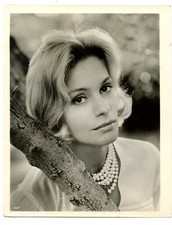 Ingrid thulin great d'occasion  Expédié en Belgium