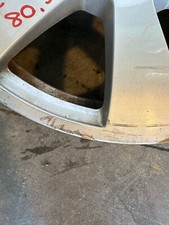 Cerchio lega r16 usato  Vigasio