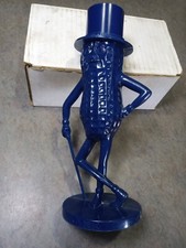 Dark blue planters for sale  Montgomery