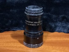 anamorphic for sale anamorphic for sale Seattle