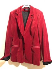 Veste femme zadig d'occasion  Paris IV