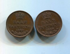 Base coins n09. for sale  SAFFRON WALDEN