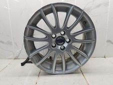 2011 volvo v50 for sale  Newark
