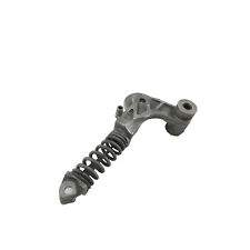 55352021 rullo tendicinghia usato  Castagnaro