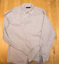 Men fitted tom for sale  CARLISLE