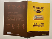 2015 folder filatelico usato 2015 folder filatelico usato  Roma