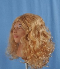 Female mask honka for sale  Eugene