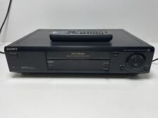 Sony slv 720 gebraucht kaufen  Dinslaken