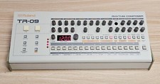 Roland series analog d'occasion  Expédié en Belgium