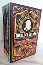 Sherlock holmes greatest for sale  DUNDEE