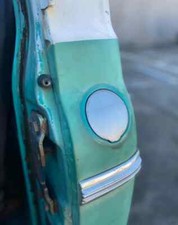 Chevy gmc c10 for sale  Placerville